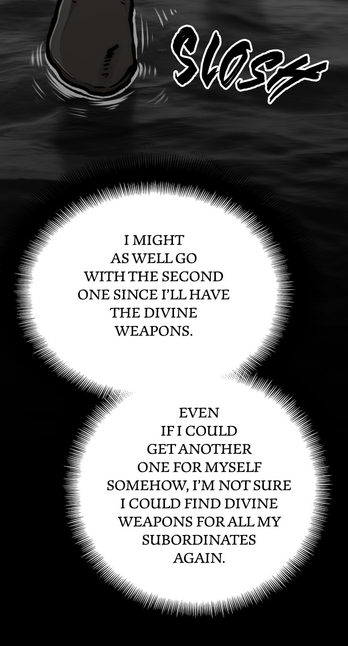 Heavenly Demon Cultivation Simulation - Chapter 120 Page 77