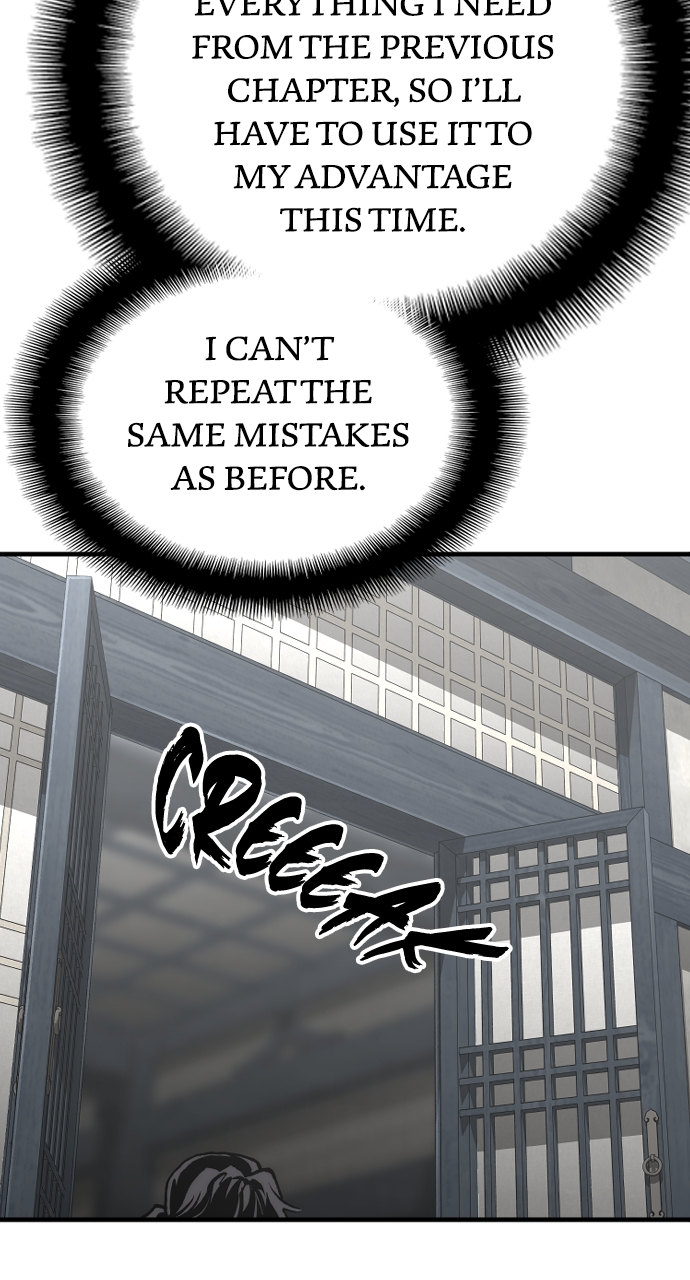 Heavenly Demon Cultivation Simulation - Chapter 120 Page 88