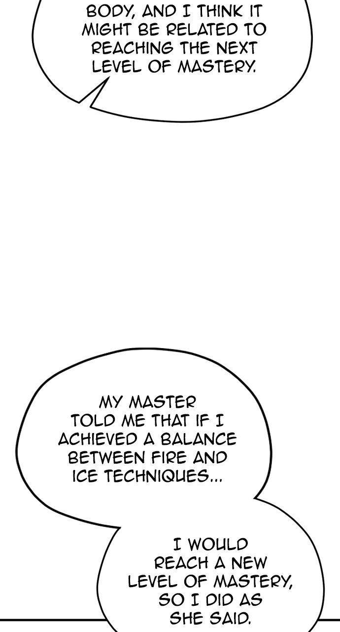 Heavenly Demon Cultivation Simulation - Chapter 120 Page 96