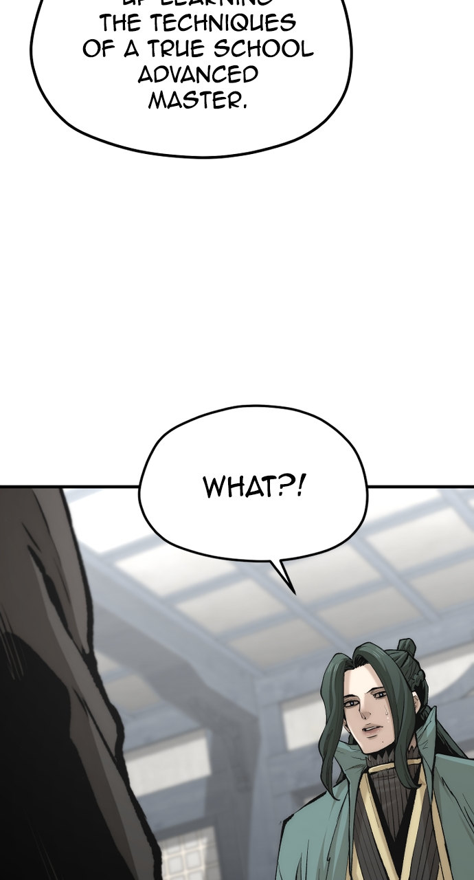 Heavenly Demon Cultivation Simulation - Chapter 120 Page 98