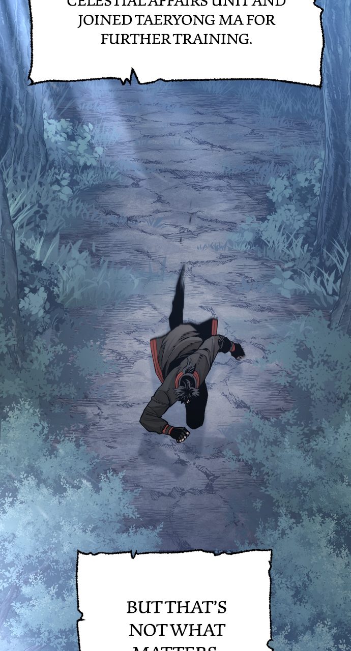 Heavenly Demon Cultivation Simulation - Chapter 121 Page 10