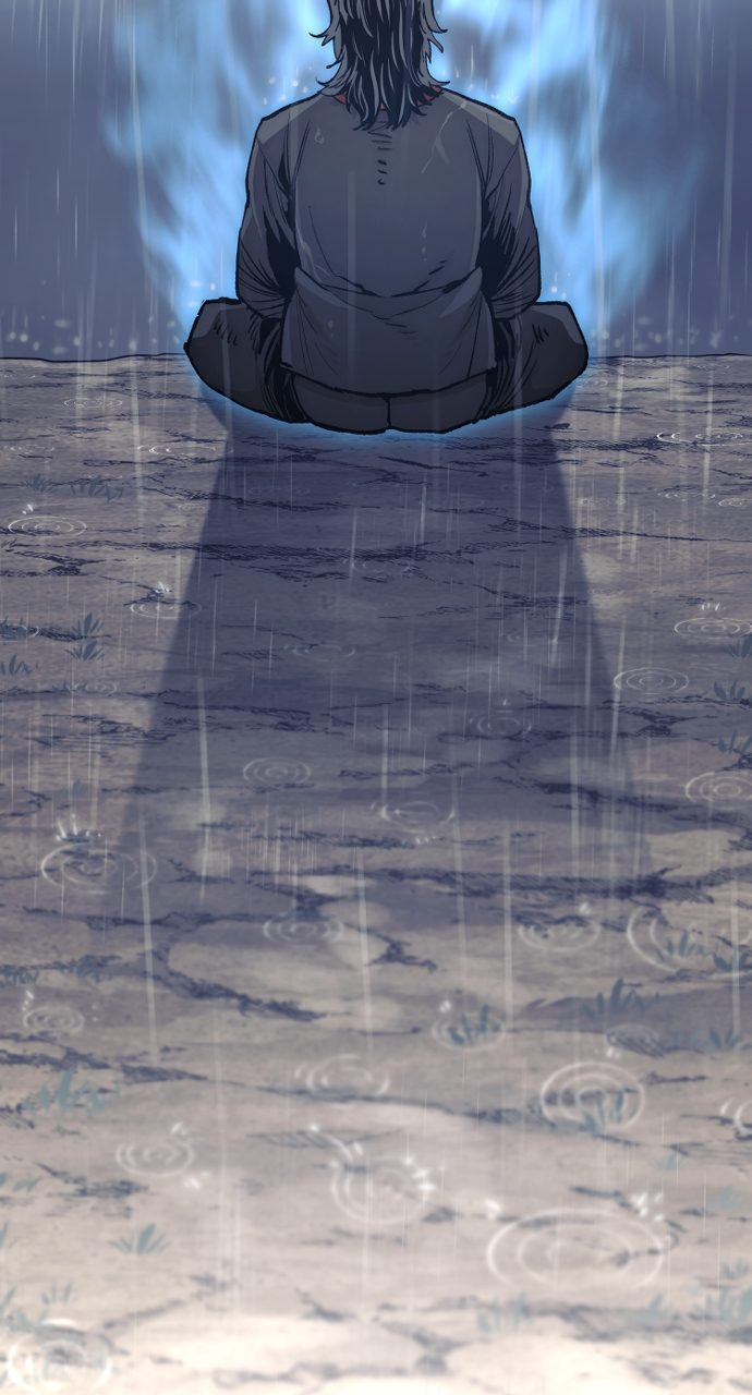 Heavenly Demon Cultivation Simulation - Chapter 121 Page 114