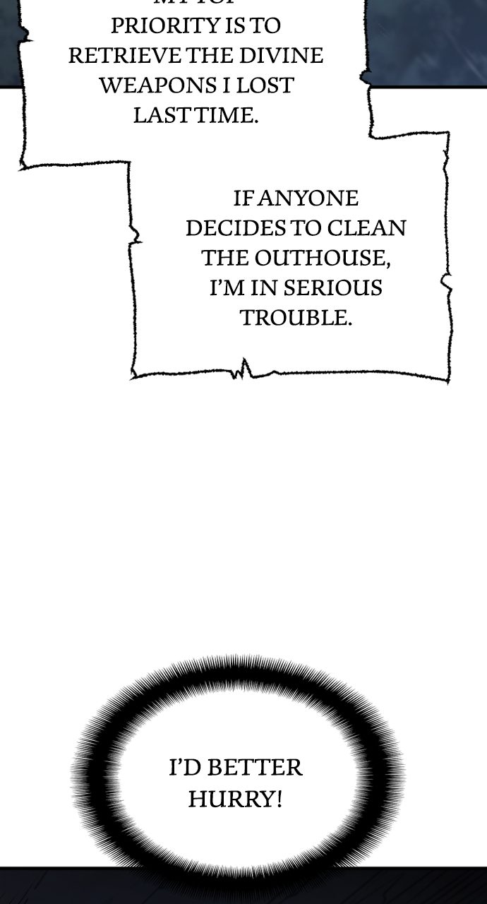 Heavenly Demon Cultivation Simulation - Chapter 121 Page 12