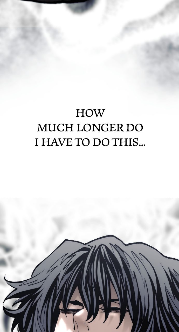 Heavenly Demon Cultivation Simulation - Chapter 121 Page 120