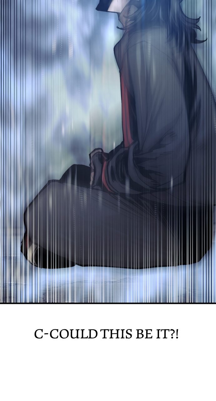 Heavenly Demon Cultivation Simulation - Chapter 121 Page 126