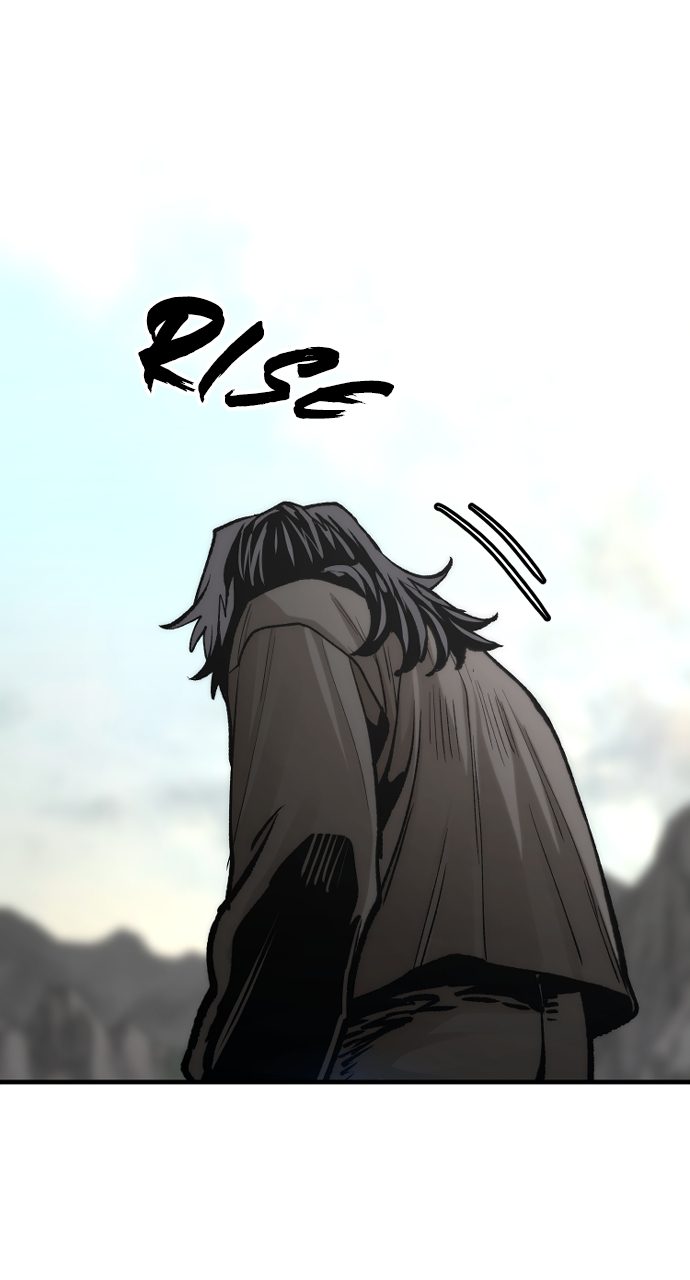 Heavenly Demon Cultivation Simulation - Chapter 121 Page 139