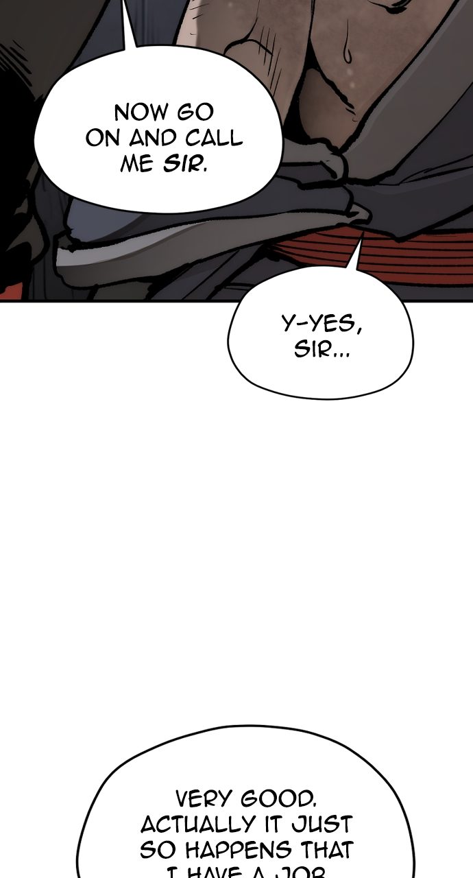 Heavenly Demon Cultivation Simulation - Chapter 121 Page 27