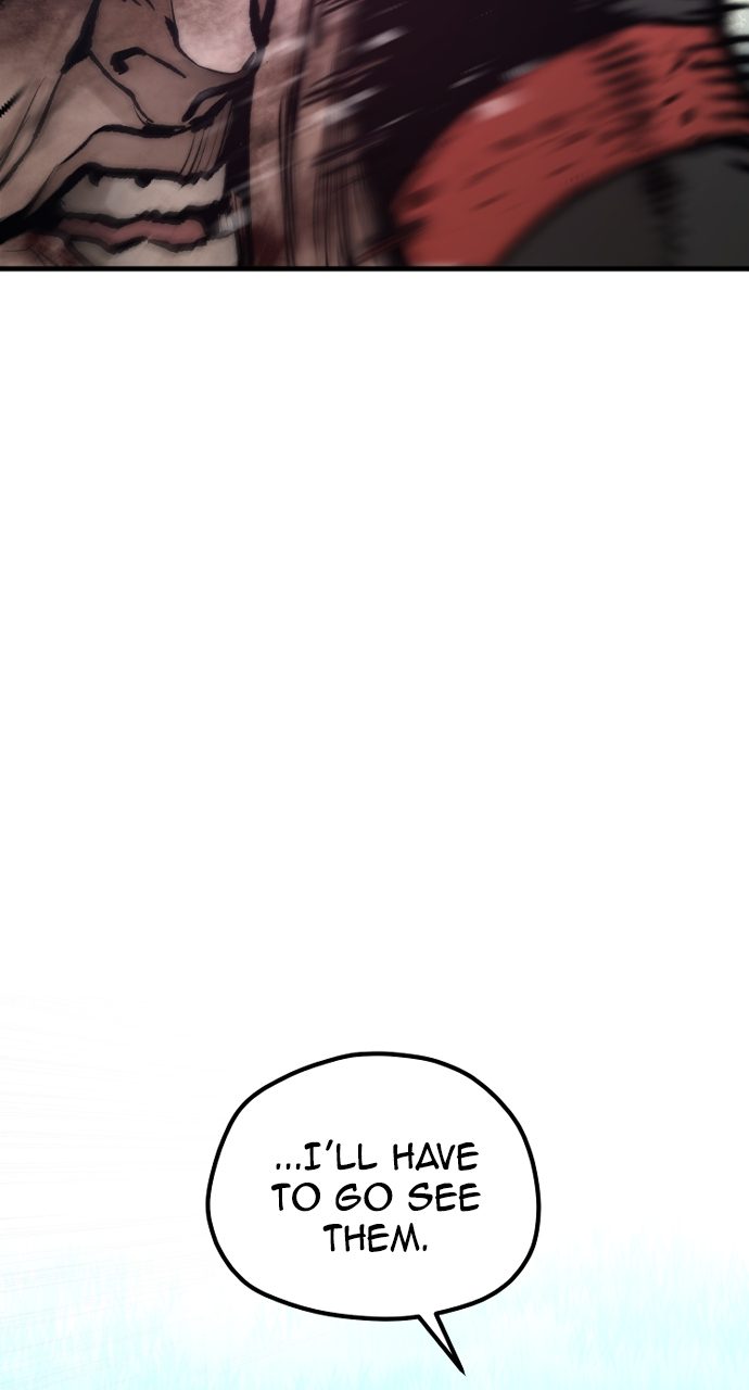 Heavenly Demon Cultivation Simulation - Chapter 121 Page 47