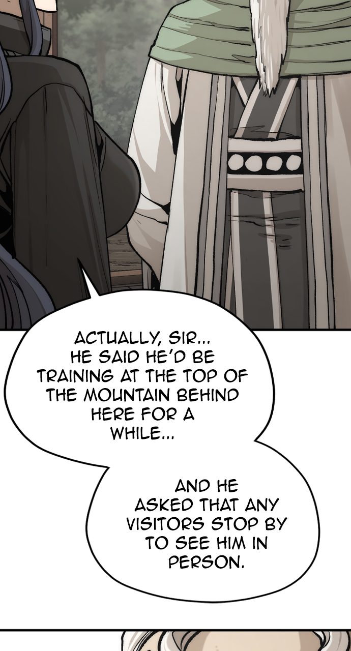 Heavenly Demon Cultivation Simulation - Chapter 121 Page 56