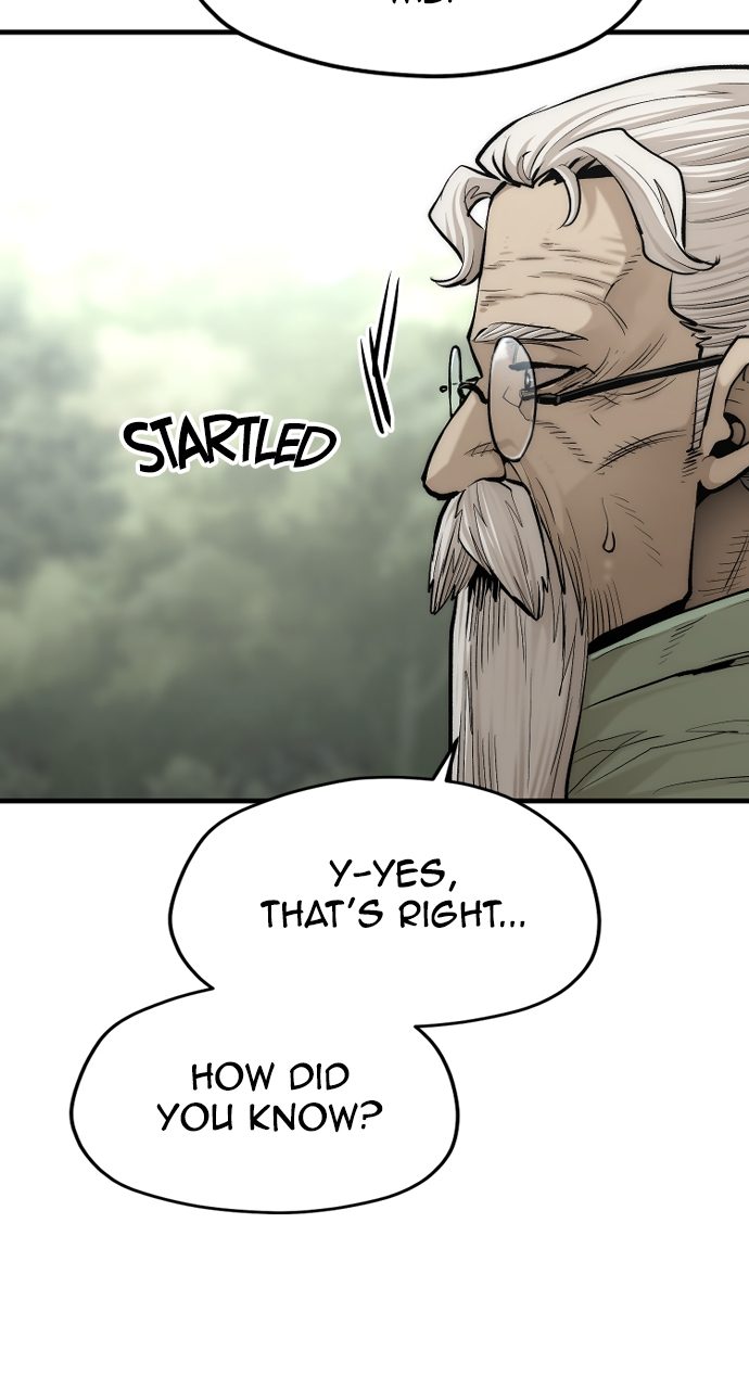 Heavenly Demon Cultivation Simulation - Chapter 121 Page 70