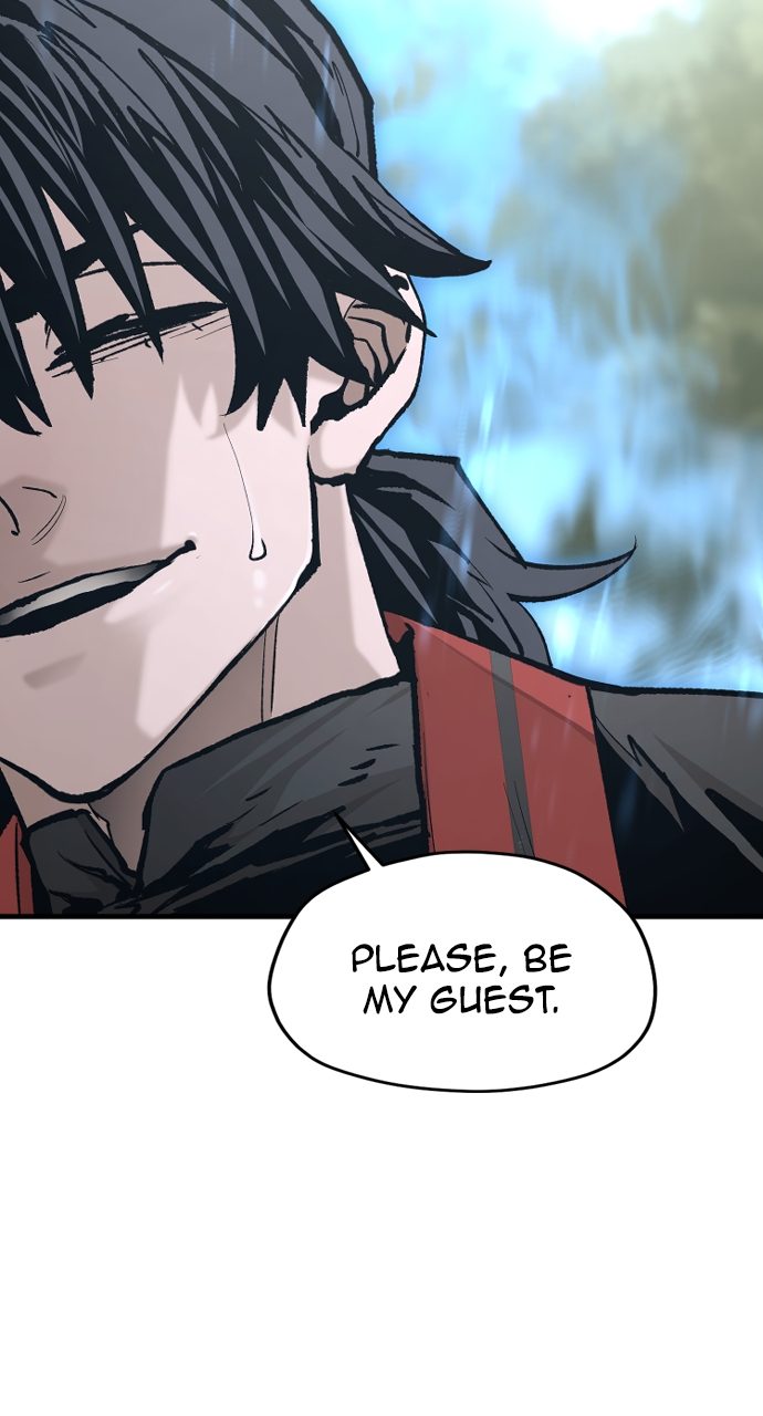 Heavenly Demon Cultivation Simulation - Chapter 121 Page 76