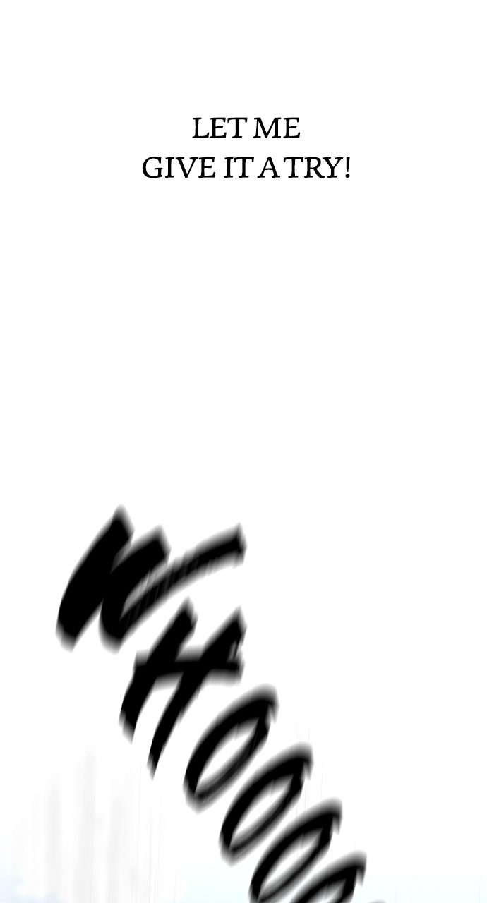 Heavenly Demon Cultivation Simulation - Chapter 121 Page 98