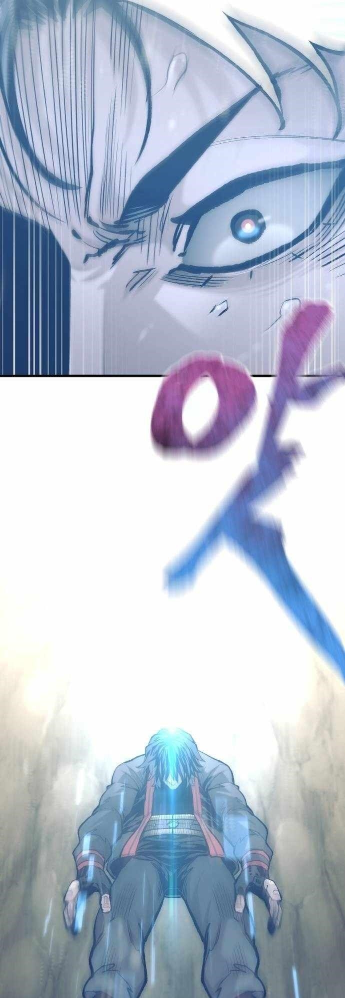 Heavenly Demon Cultivation Simulation - Chapter 122 Page 19