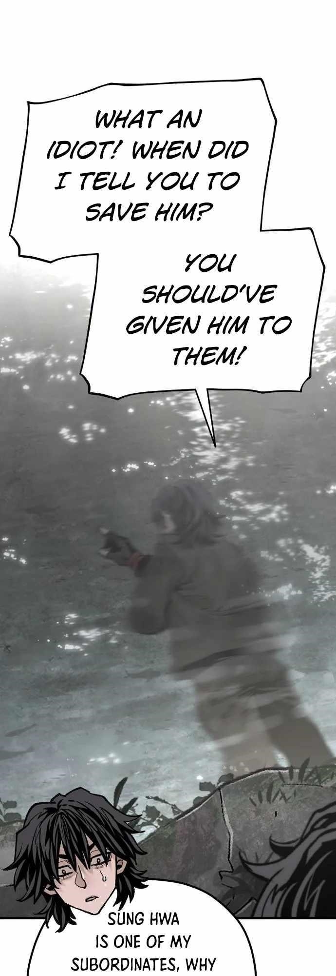 Heavenly Demon Cultivation Simulation - Chapter 122 Page 49