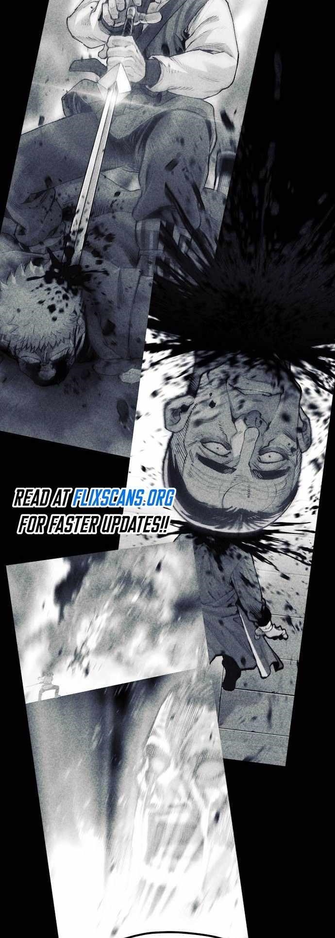 Heavenly Demon Cultivation Simulation - Chapter 122 Page 63