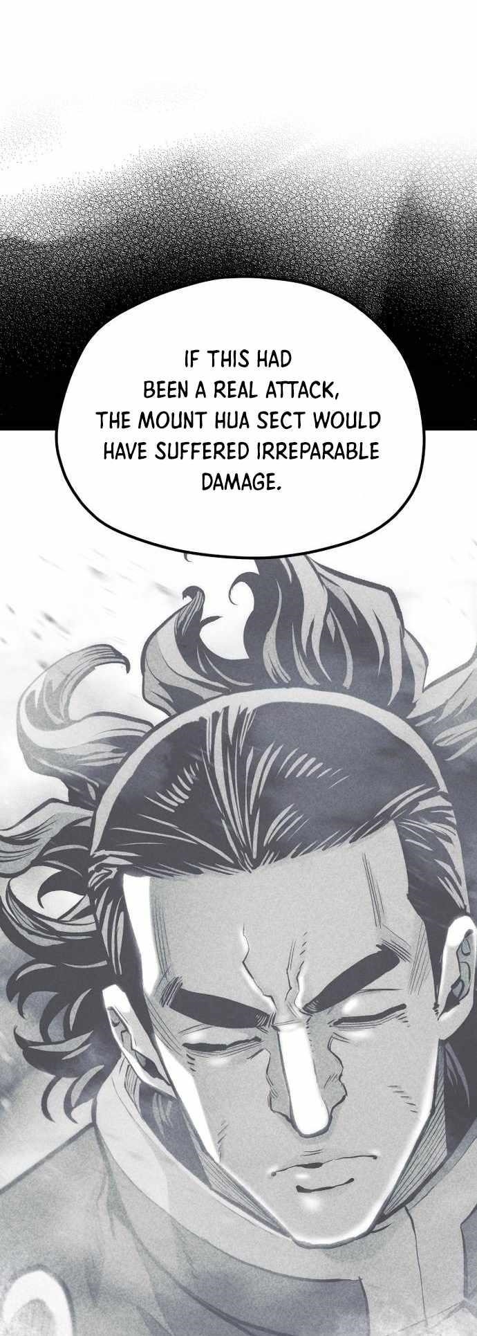 Heavenly Demon Cultivation Simulation - Chapter 122 Page 66