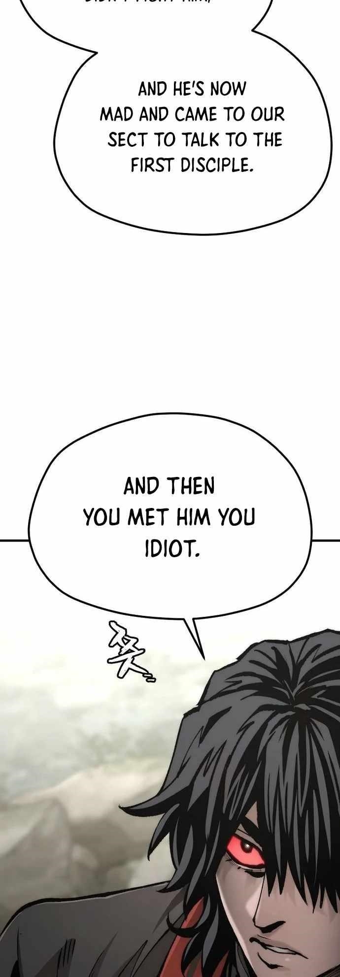 Heavenly Demon Cultivation Simulation - Chapter 122 Page 70