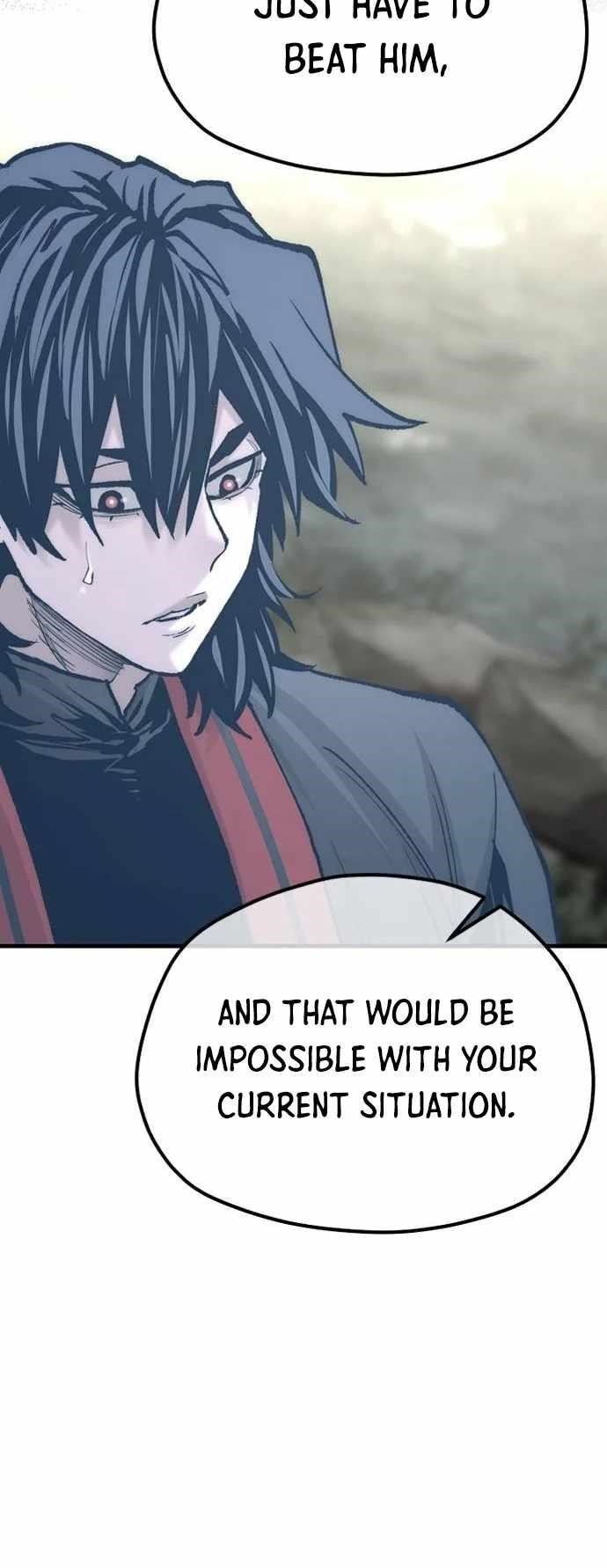 Heavenly Demon Cultivation Simulation - Chapter 122 Page 77