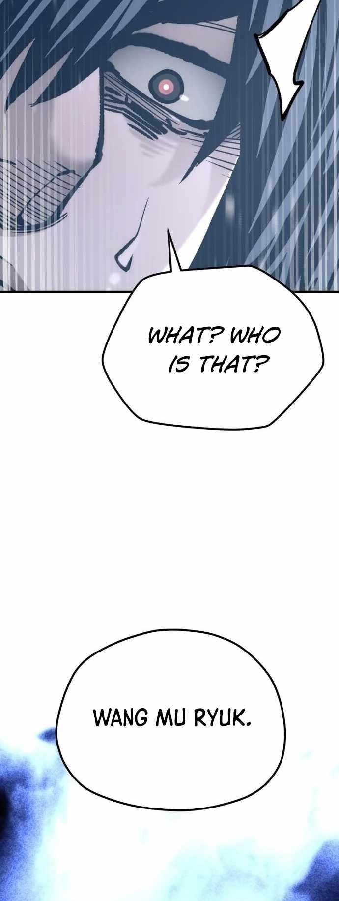 Heavenly Demon Cultivation Simulation - Chapter 122 Page 89