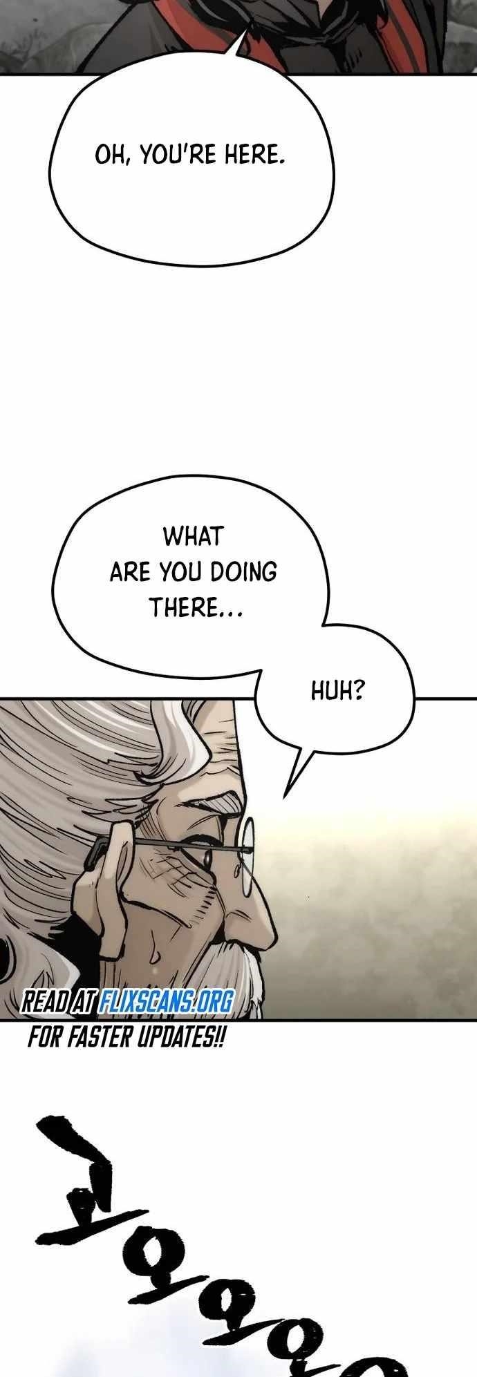 Heavenly Demon Cultivation Simulation - Chapter 122 Page 97