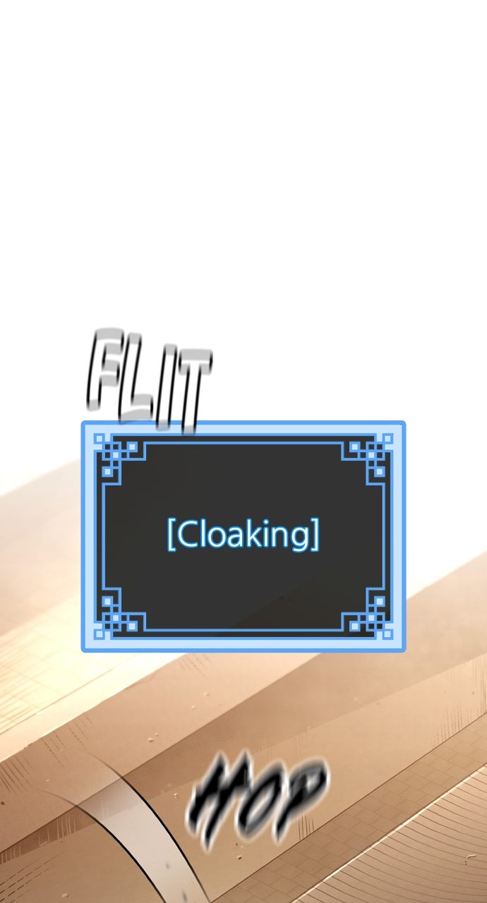 Heavenly Demon Cultivation Simulation - Chapter 123 Page 102