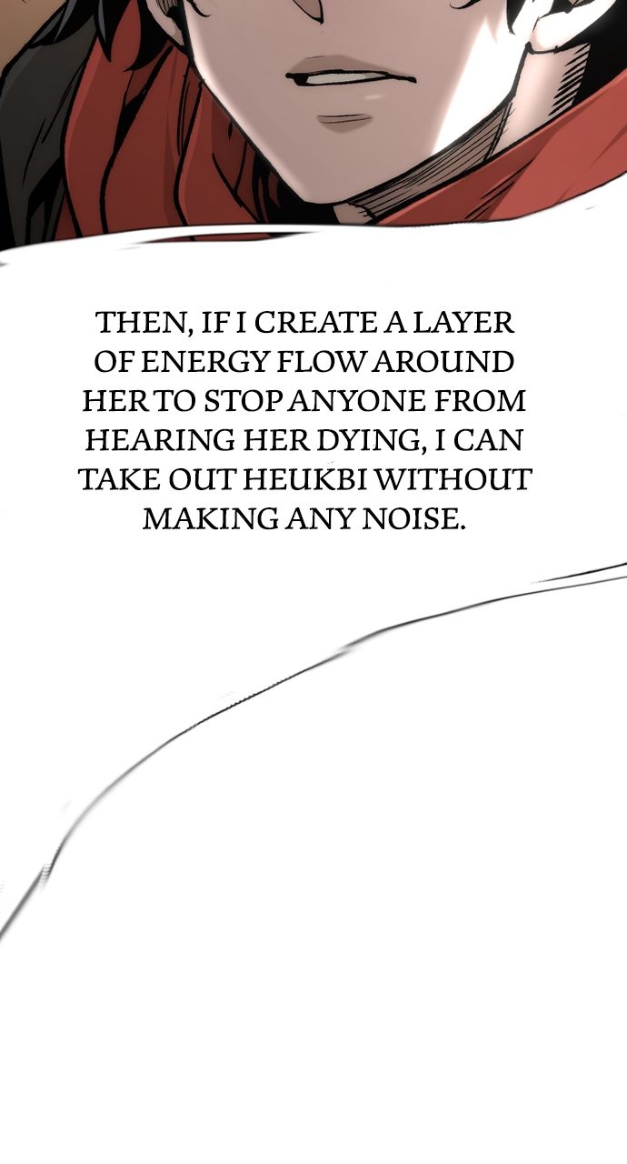 Heavenly Demon Cultivation Simulation - Chapter 123 Page 112