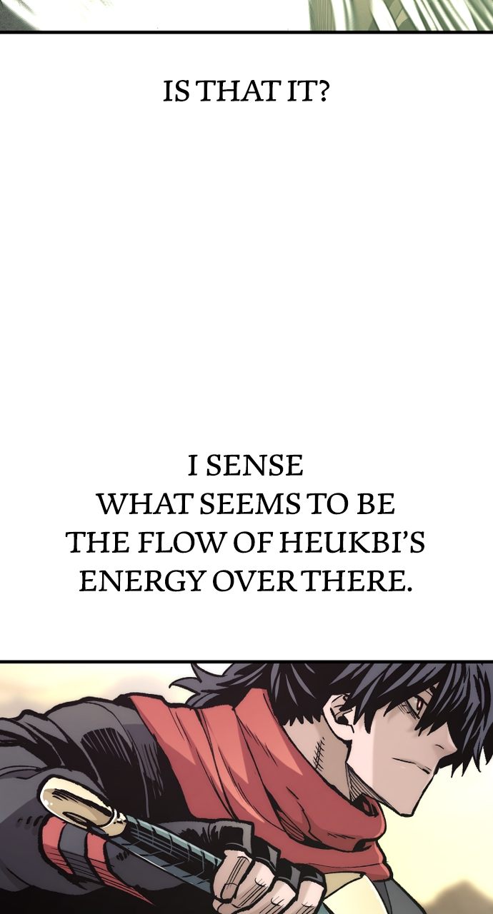 Heavenly Demon Cultivation Simulation - Chapter 123 Page 119