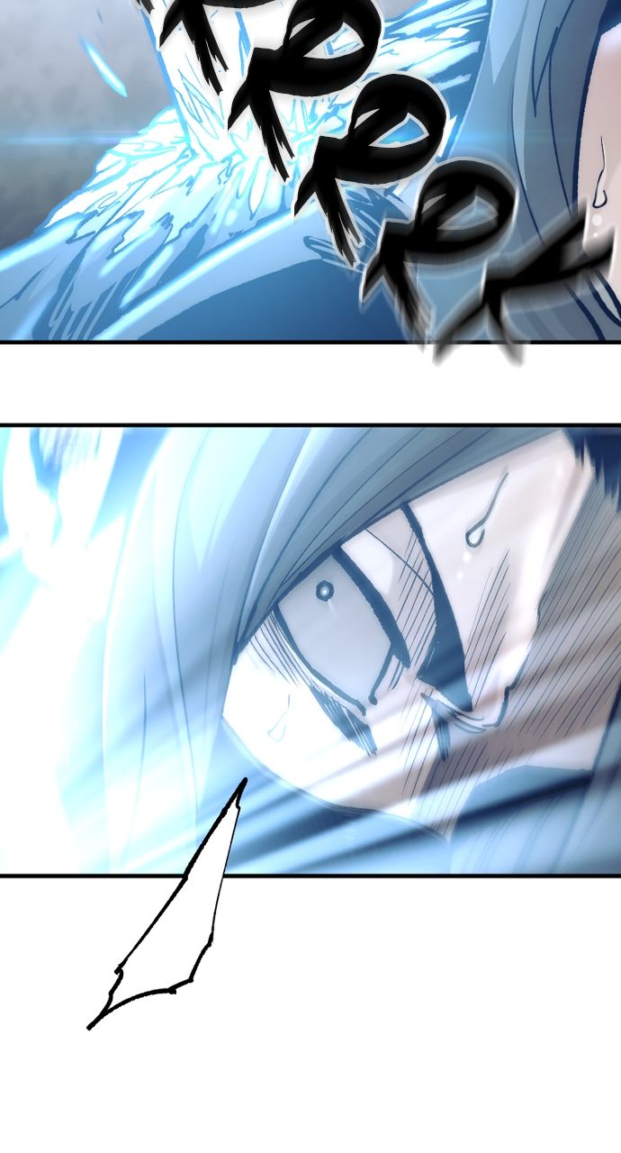 Heavenly Demon Cultivation Simulation - Chapter 123 Page 129