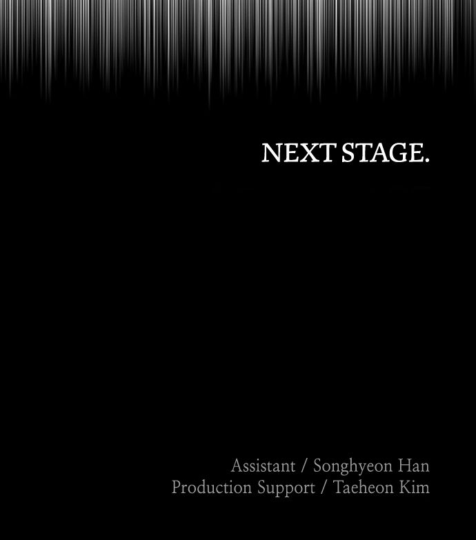 Heavenly Demon Cultivation Simulation - Chapter 123 Page 139