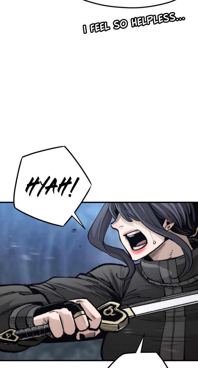 Heavenly Demon Cultivation Simulation - Chapter 123 Page 17