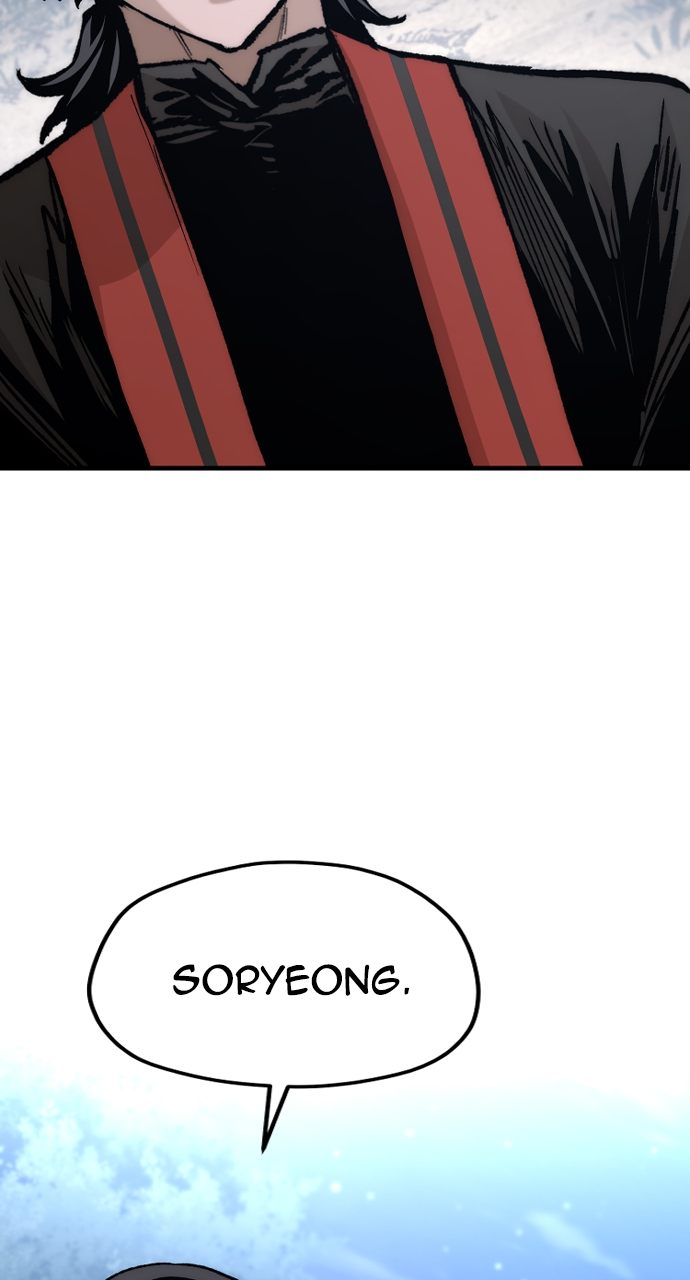 Heavenly Demon Cultivation Simulation - Chapter 123 Page 26