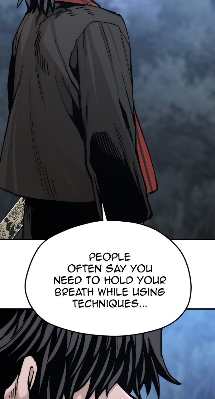 Heavenly Demon Cultivation Simulation - Chapter 123 Page 31