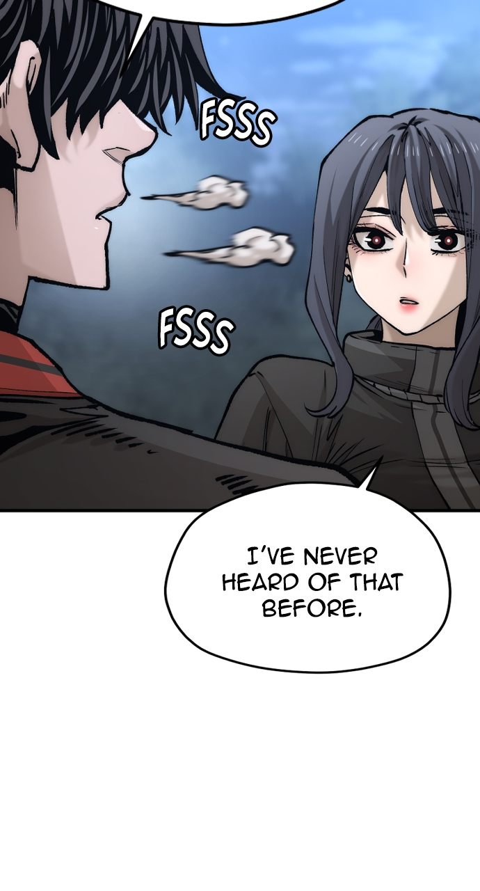 Heavenly Demon Cultivation Simulation - Chapter 123 Page 33