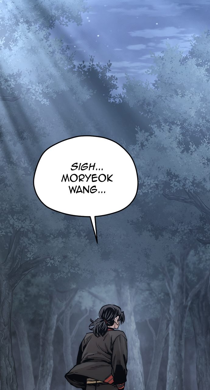 Heavenly Demon Cultivation Simulation - Chapter 123 Page 4