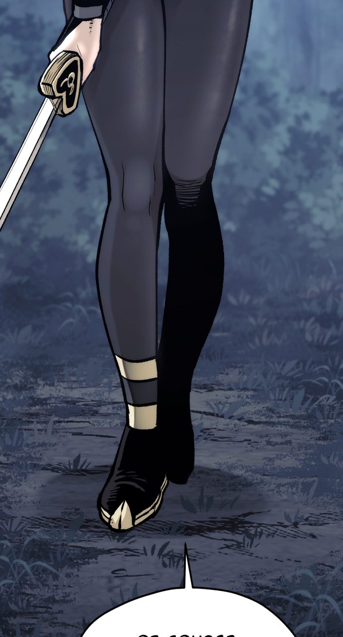 Heavenly Demon Cultivation Simulation - Chapter 123 Page 48