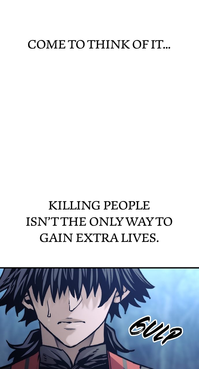 Heavenly Demon Cultivation Simulation - Chapter 123 Page 55