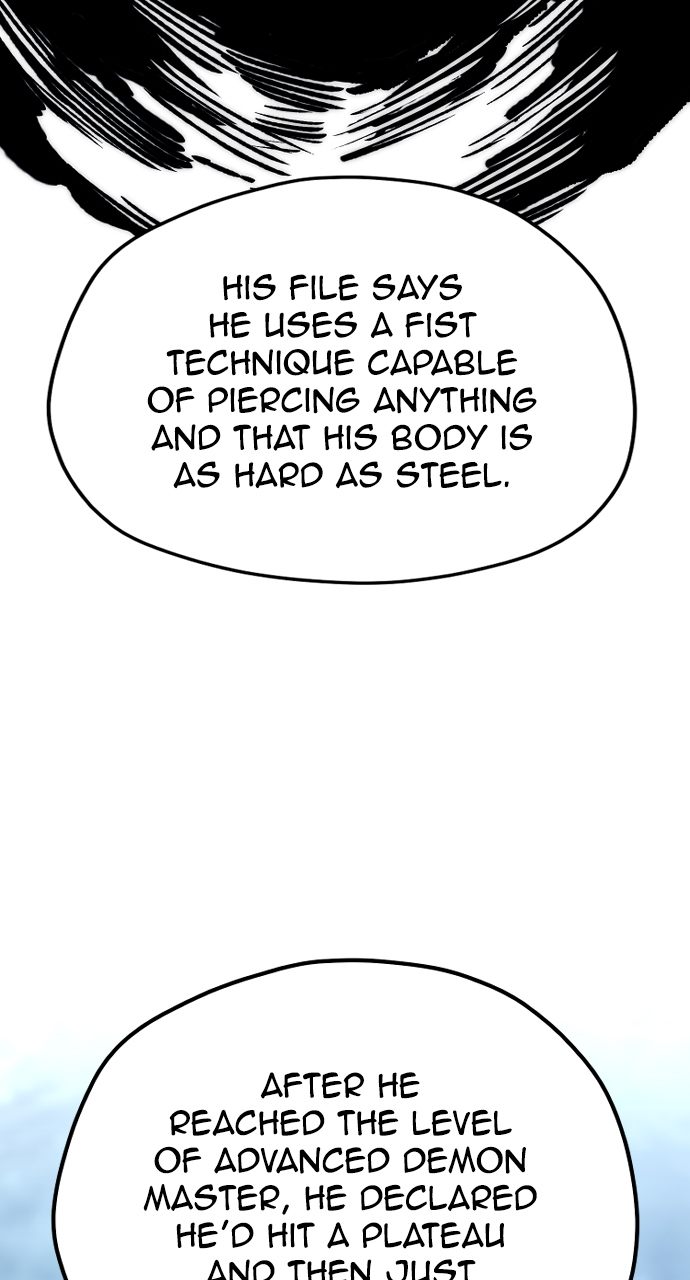 Heavenly Demon Cultivation Simulation - Chapter 123 Page 7