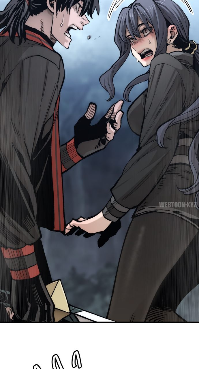 Heavenly Demon Cultivation Simulation - Chapter 123 Page 70