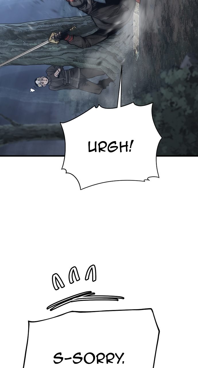 Heavenly Demon Cultivation Simulation - Chapter 123 Page 75