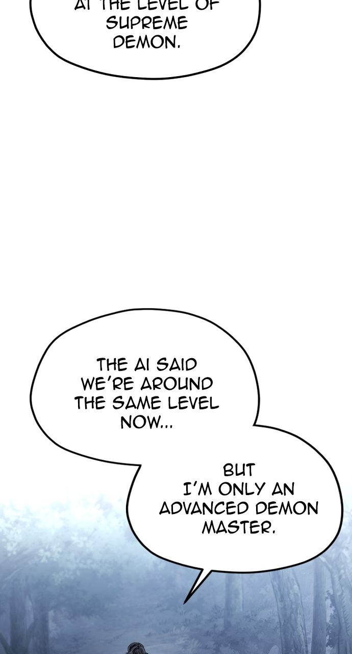 Heavenly Demon Cultivation Simulation - Chapter 123 Page 9