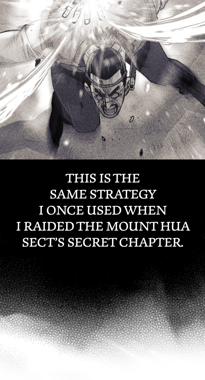 Heavenly Demon Cultivation Simulation - Chapter 123 Page 99