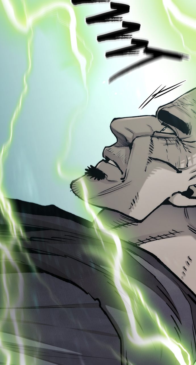 Heavenly Demon Cultivation Simulation - Chapter 124 Page 101