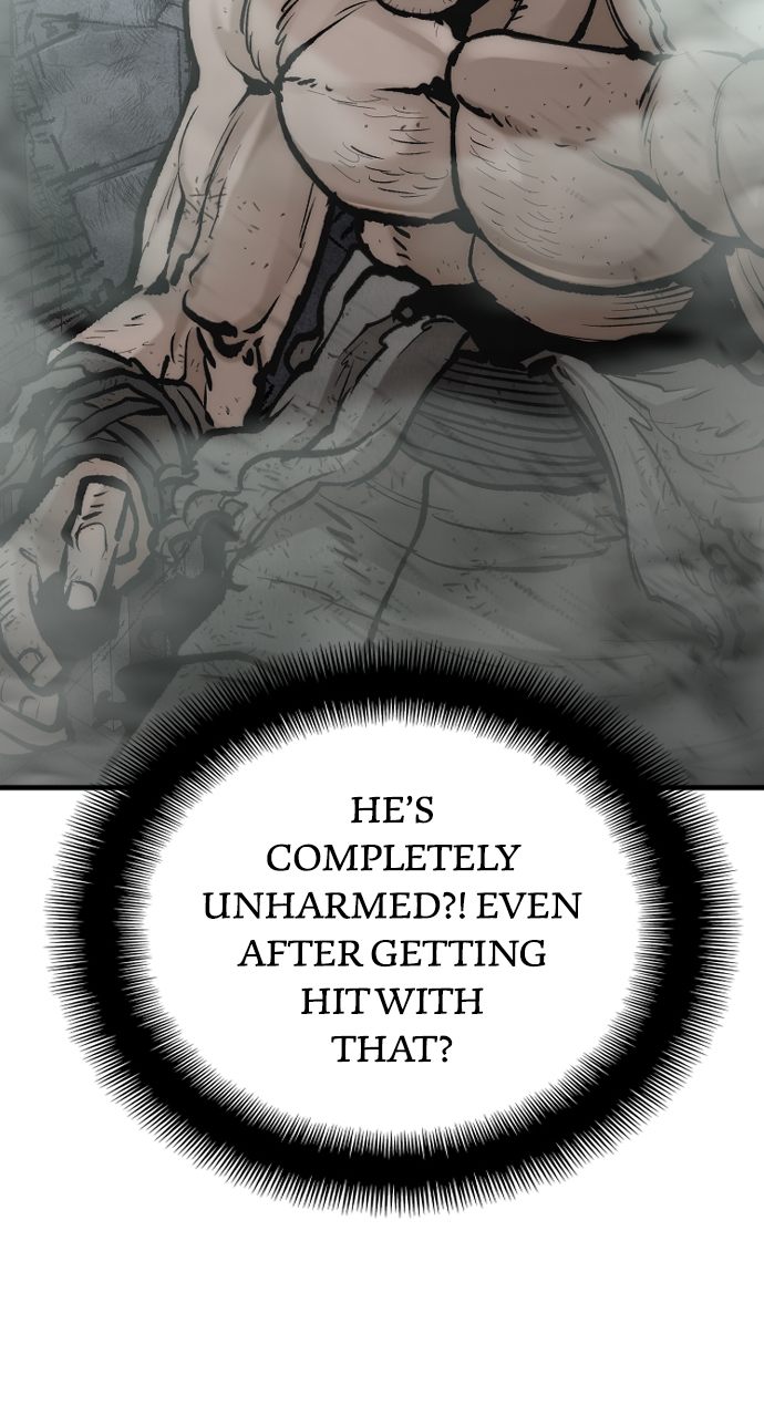 Heavenly Demon Cultivation Simulation - Chapter 124 Page 111