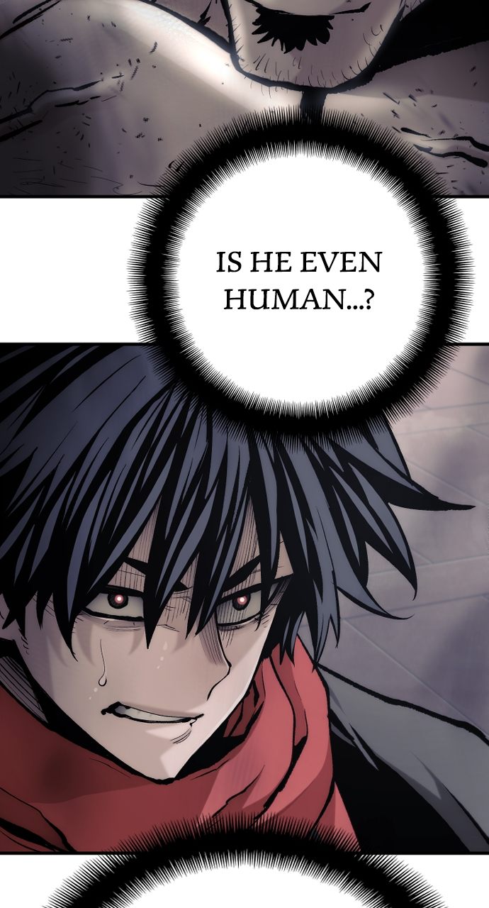 Heavenly Demon Cultivation Simulation - Chapter 124 Page 113