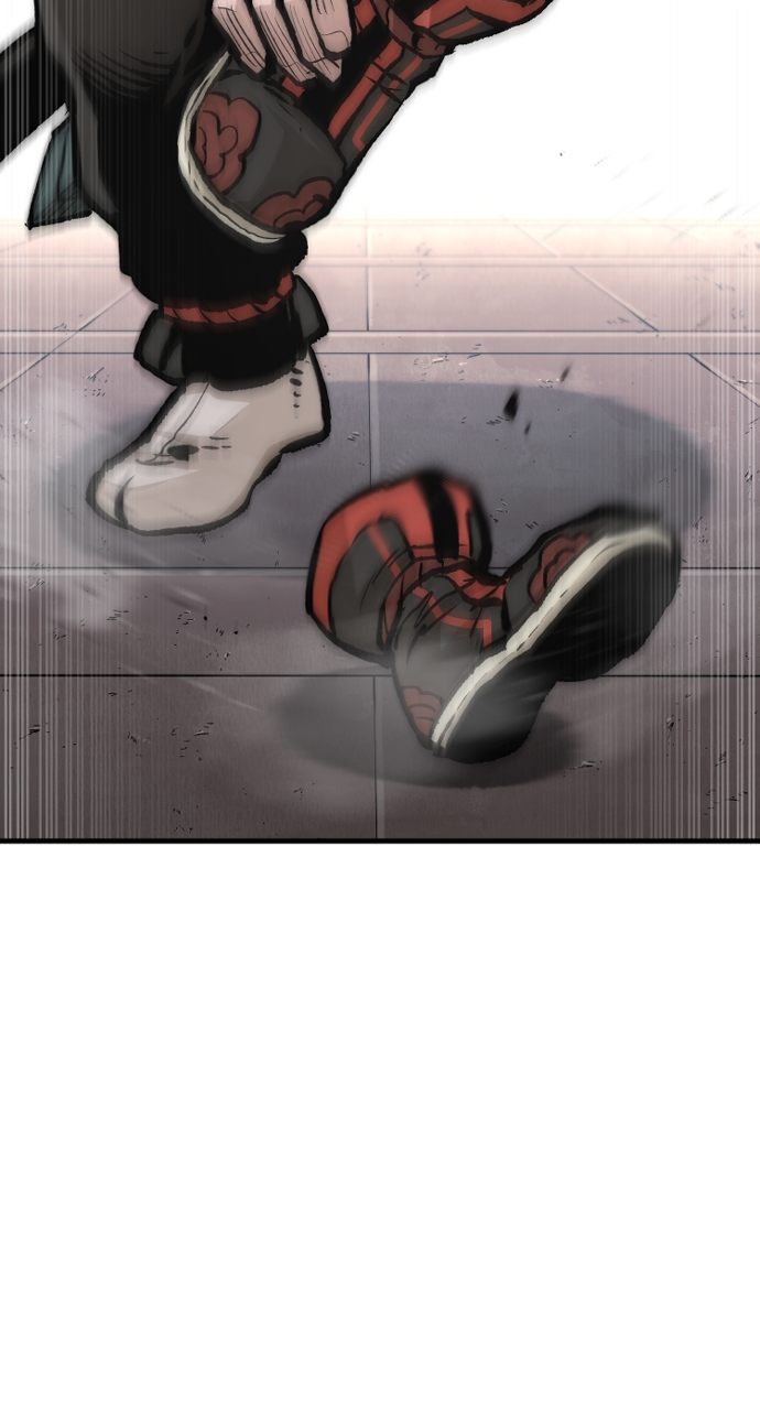 Heavenly Demon Cultivation Simulation - Chapter 124 Page 115