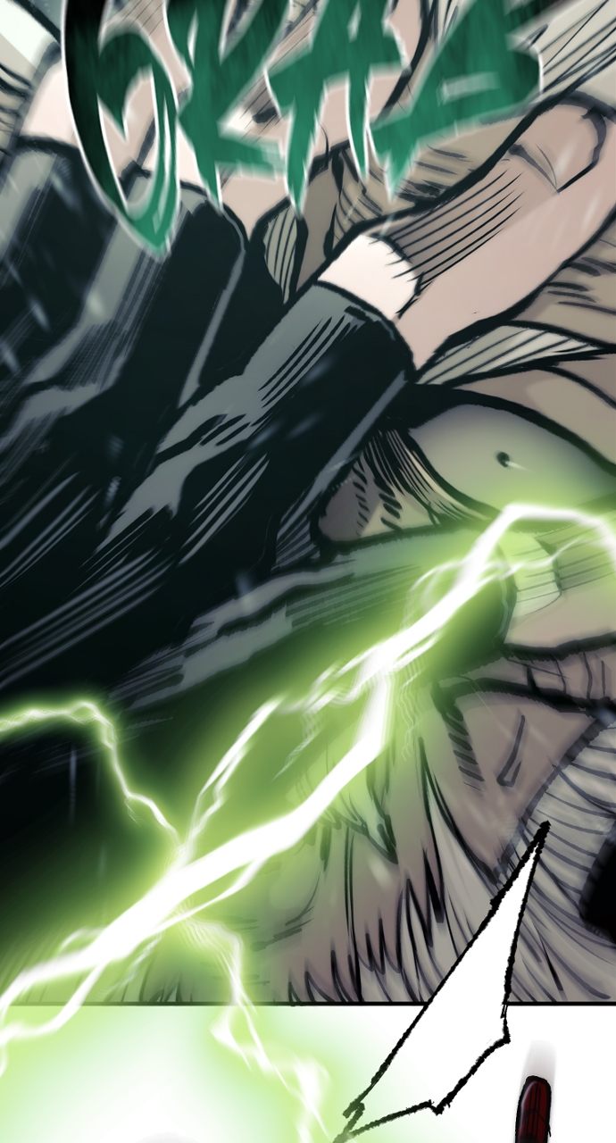 Heavenly Demon Cultivation Simulation - Chapter 124 Page 13