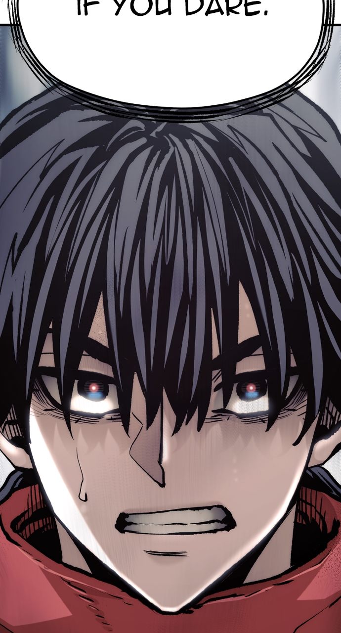 Heavenly Demon Cultivation Simulation - Chapter 124 Page 143