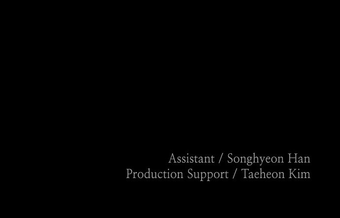 Heavenly Demon Cultivation Simulation - Chapter 124 Page 145