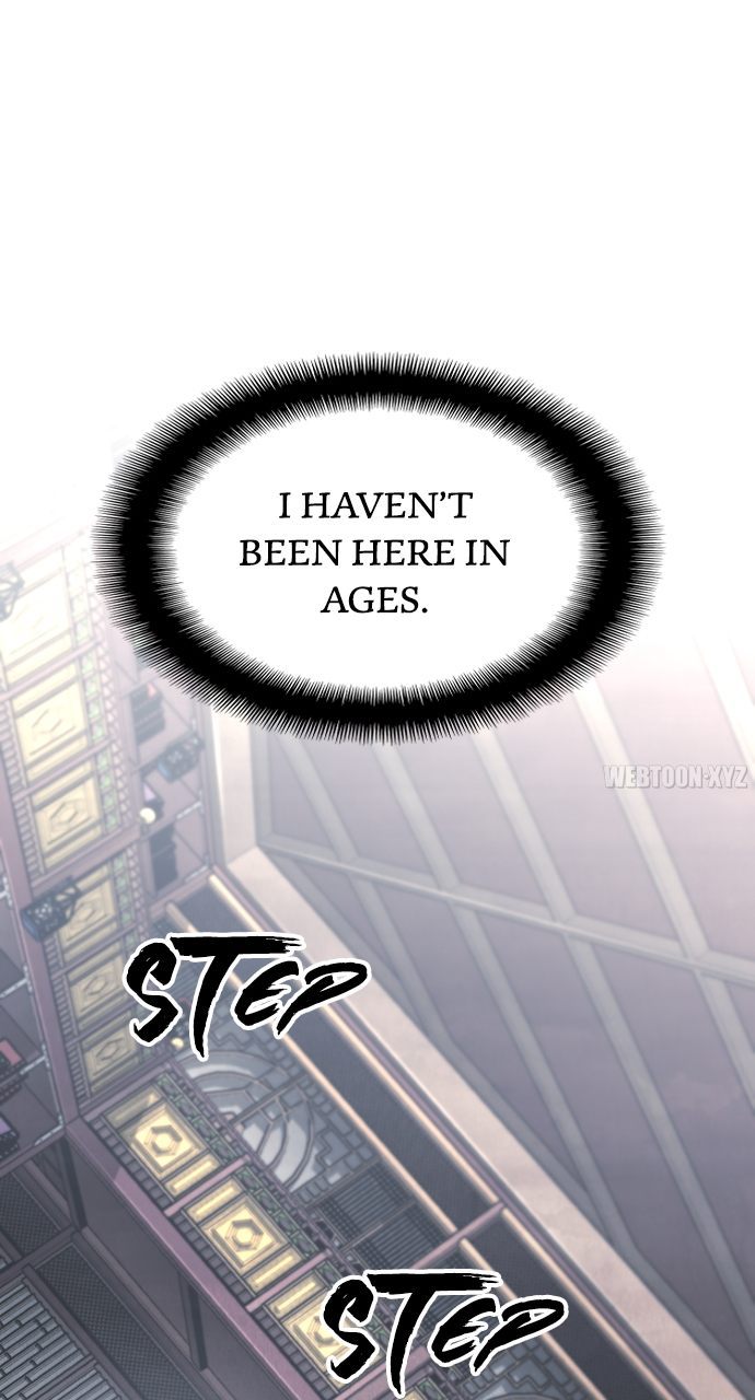 Heavenly Demon Cultivation Simulation - Chapter 124 Page 40