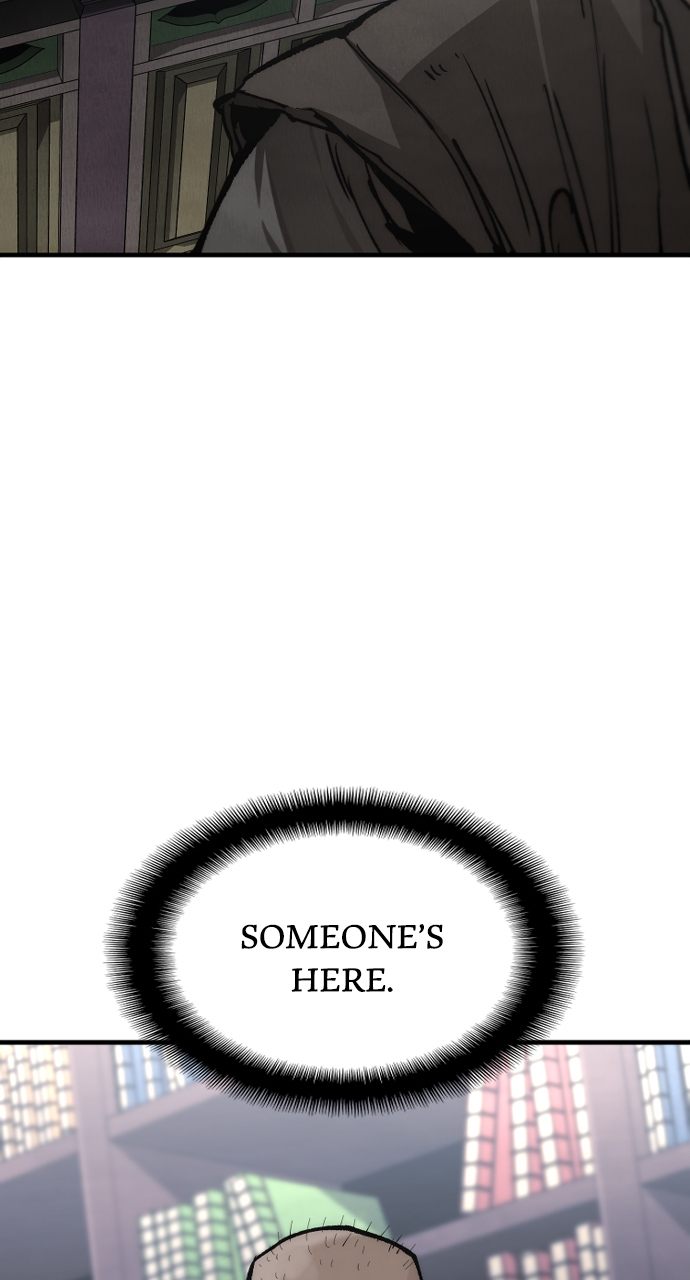 Heavenly Demon Cultivation Simulation - Chapter 124 Page 43